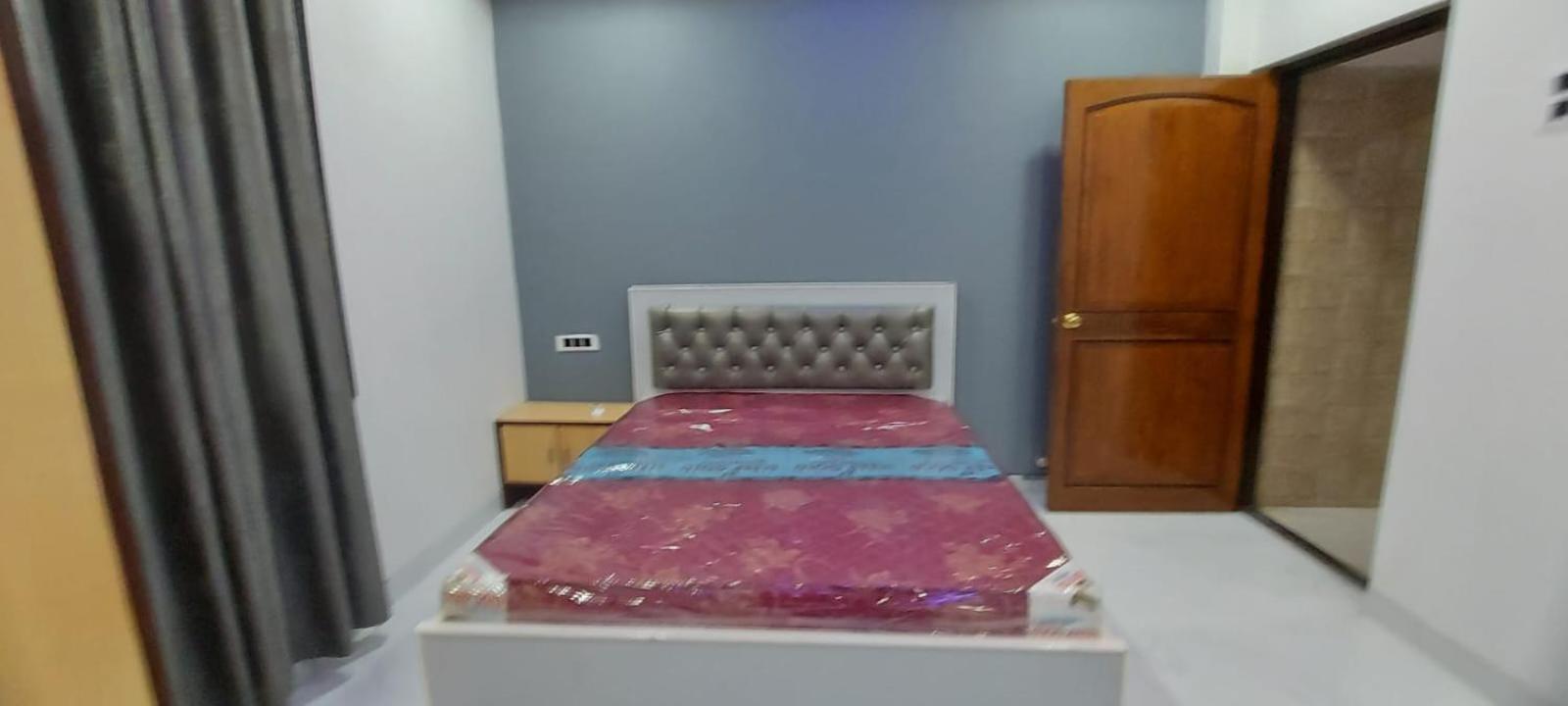 J K Villa Arnalapada Kültér fotó