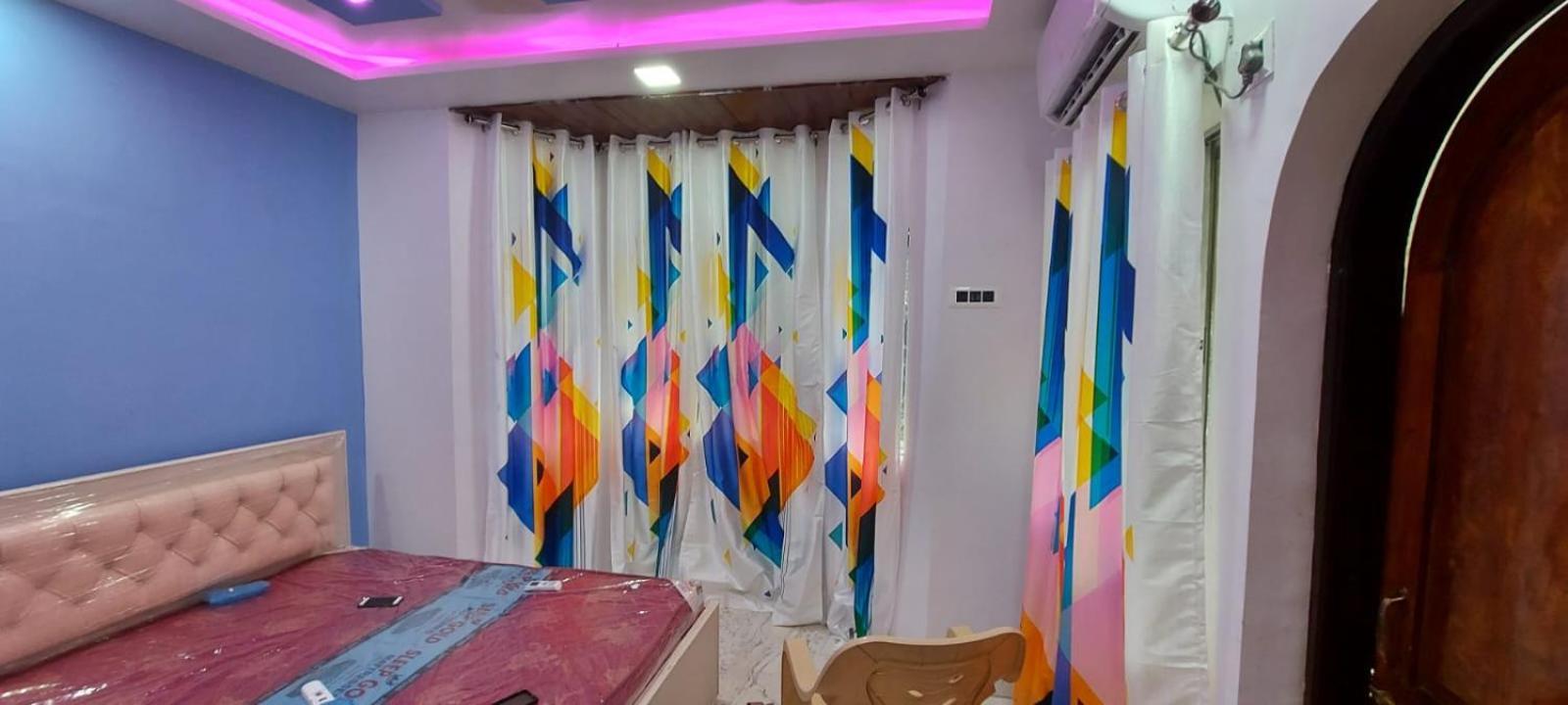 J K Villa Arnalapada Kültér fotó