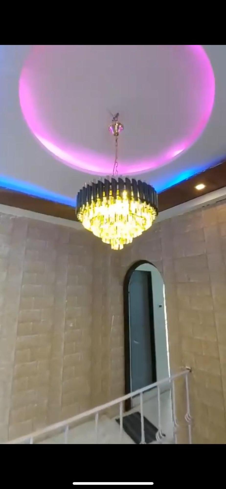 J K Villa Arnalapada Kültér fotó
