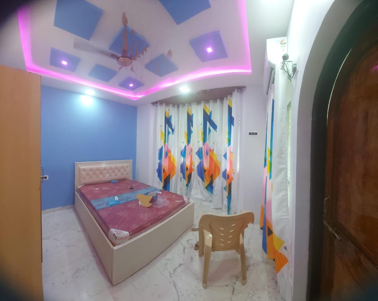 J K Villa Arnalapada Kültér fotó